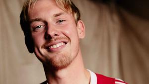 Julian Brandt izabrao novi izazov: Imao više ponuda, ali odluka je iznenadila mnoge